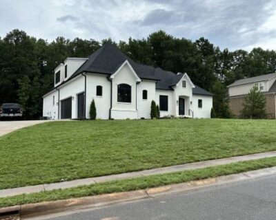 home-remodel-lake-wylie-sc