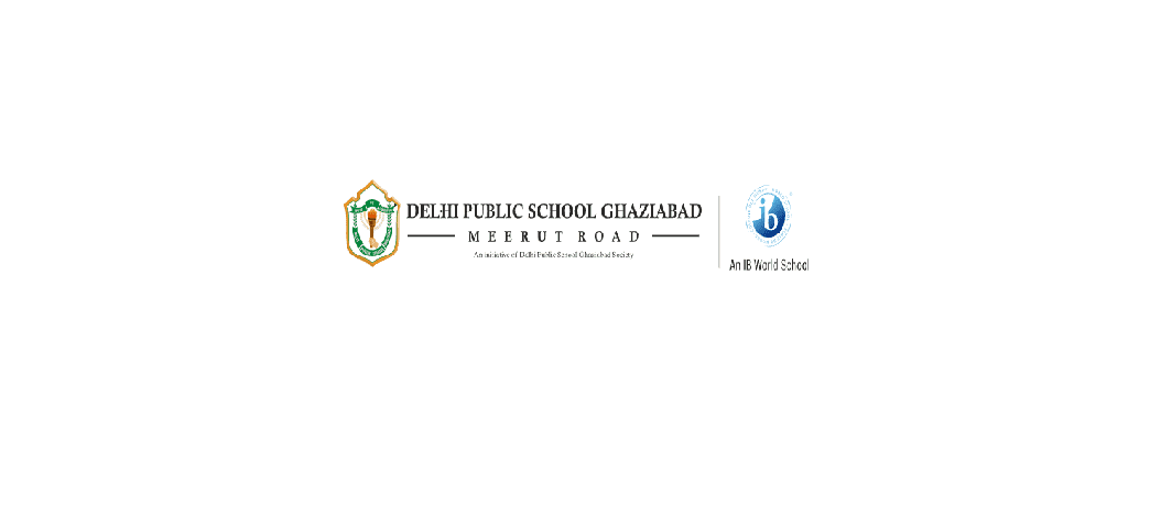 Delhi Public School Ghaziabad Meerut Road
