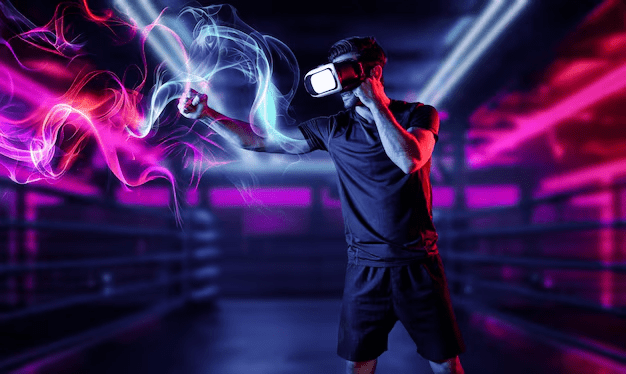 What are the Best Mobile Game Development Companies in Dubai