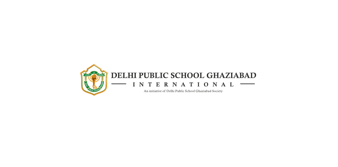 Delhi Public School Ghaziabad International
