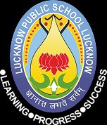 image-logo-lps-school.jpg