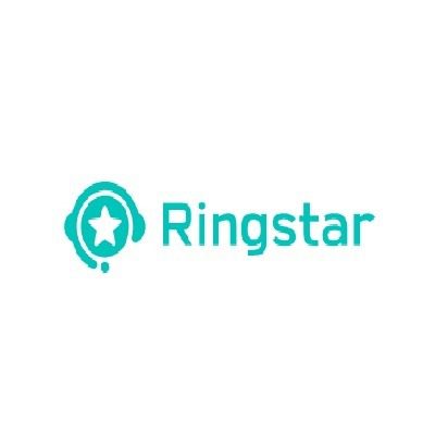Ringstar