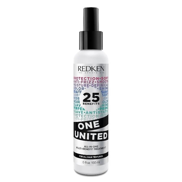 Premium Dry Shampoo For Women – Instant Freshness, Volume Boost…