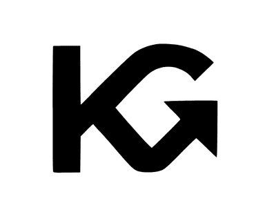 imgi_2_image