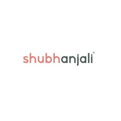 Shubhanjali