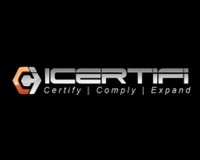 imgi_8_Eu2dFkTEx2JPxU8WZ3Hq_11_0dfab8e878ebe7e8018b3bfe1e7a30b7_avatar_full