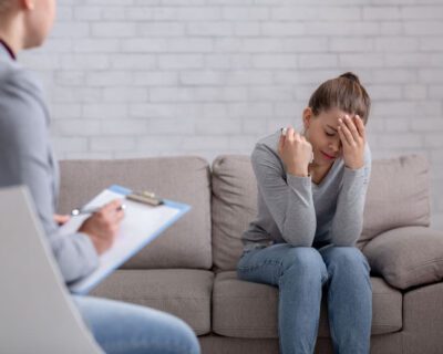 individual-therapy-for-depression