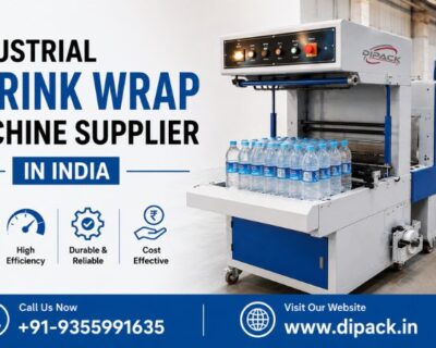 industrial-shrink-wrap-machine-supplier-in-india