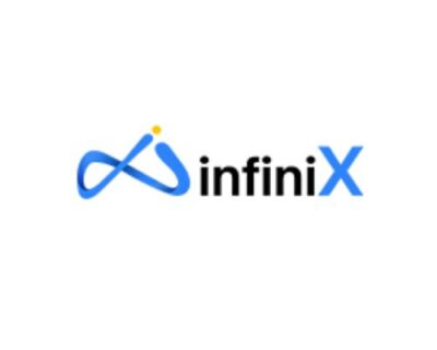 infinix360-dubai-logo-1