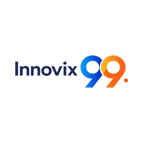 Innovix99 – Web Design & Digital Agency in Dubai