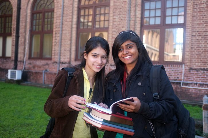 Crack PTE in First Attempt – Tagore Garden Coaching Now Open