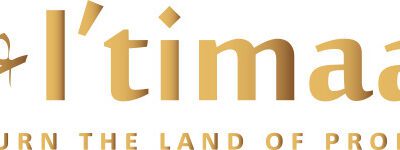 itimaar-logo