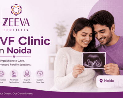 ivf-clinic-in-noida-2