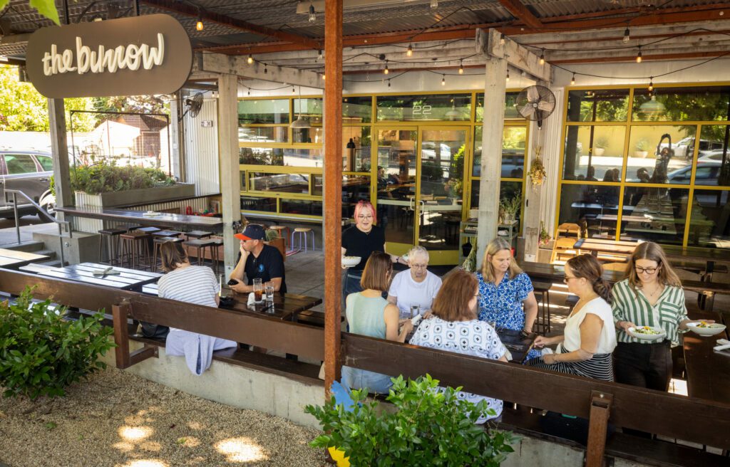 Top Healdsburg Dinner Restaurants for a Perfect Night Out