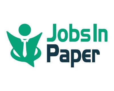 jobs-in-paper