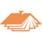 jpg