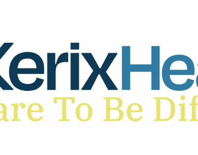 kerixhealthbanner-1