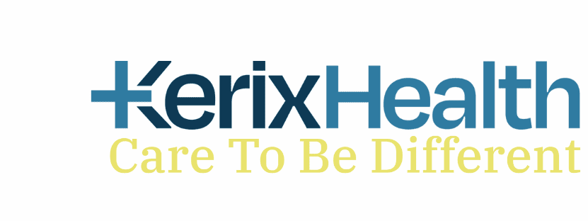 KerixHealth – Schaumburg