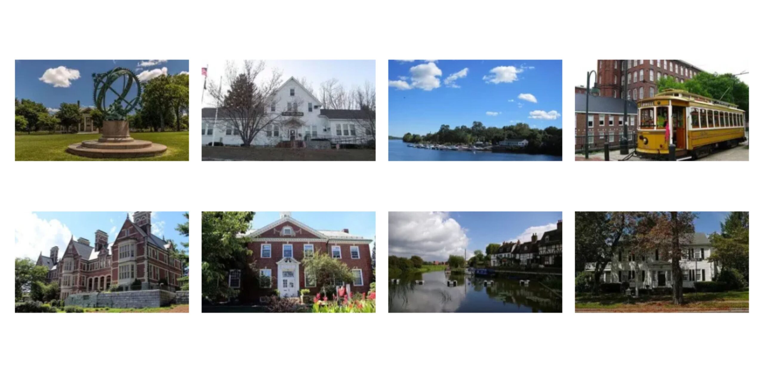 Trusted Haverhill MA Realtor for Home Buyers & Sellers
