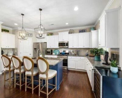 kitchen-remodel-apopka-fl-2