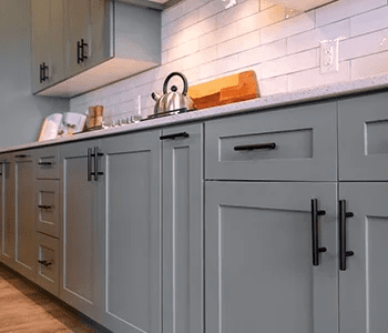 kitchen-renovation-contractor-apopka-florida