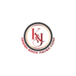 kj-design-