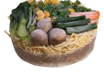 korean-ramen-ramen-cult