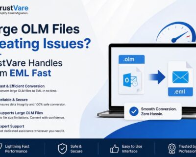 large-olm-files-creating-issues-trustvare-handles-them-eml-fast