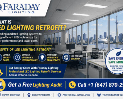 led-lighting-retrofit-services-ontario