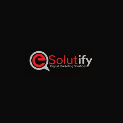 eSolutify