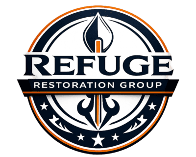 logo-1