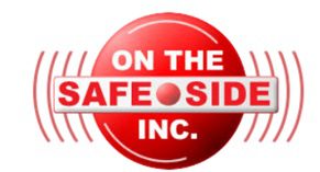 logo-1