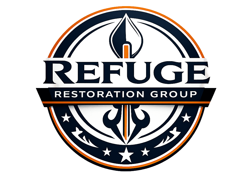 Aesthetic Roofing Systems LLC