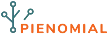 logo-2-1