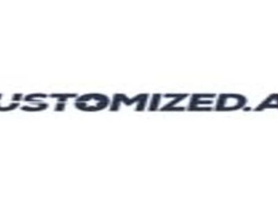 logo-2