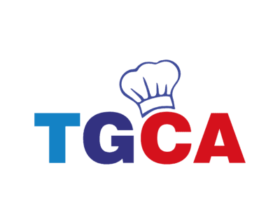 logo-4