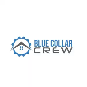 logo-bkue-coller-crew