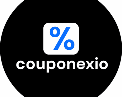 logo-couponexio-1
