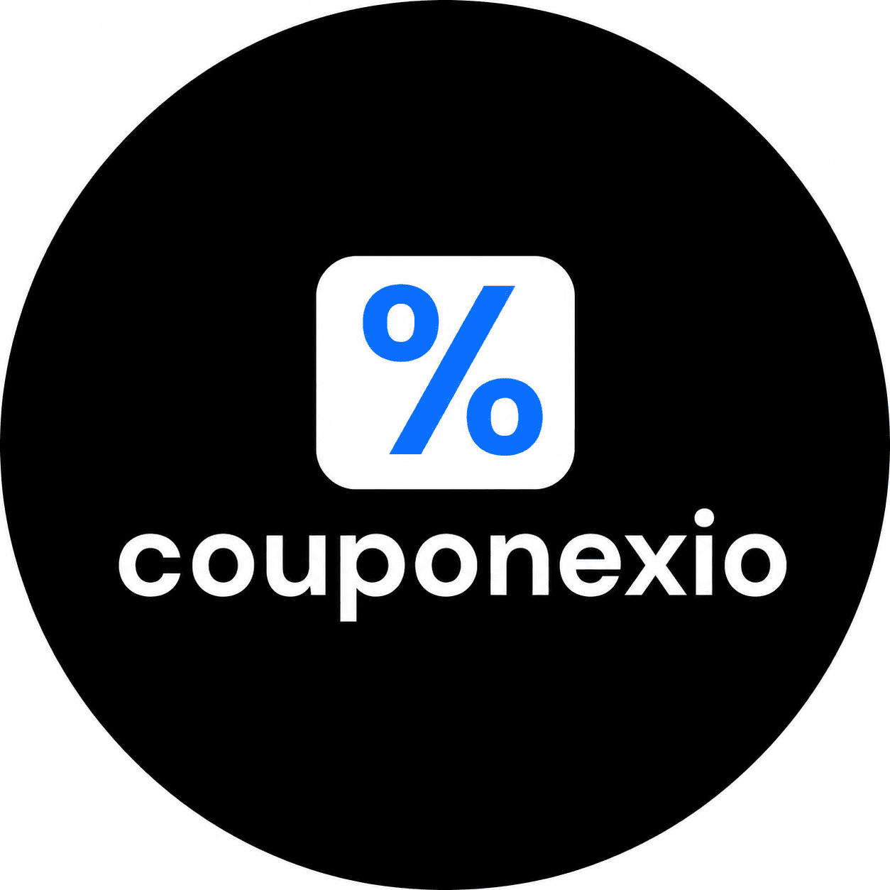 Couponexio