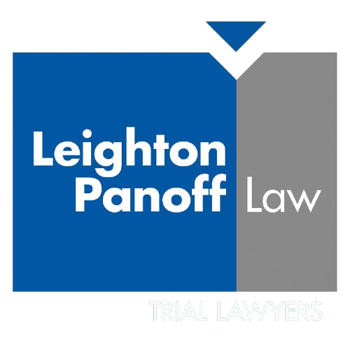 Leighton Law – Experienced Accident & Injury Law Firm