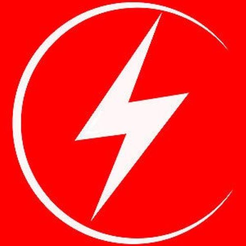 Power Products Direct