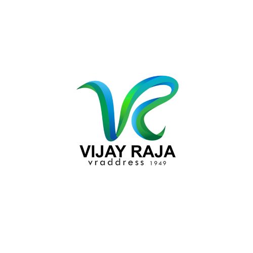 Discover Flats for Sale in Chennai