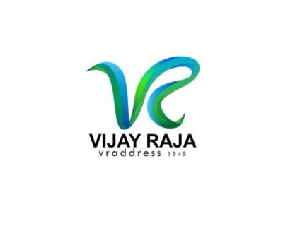 logo-vrg-3