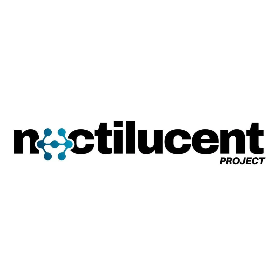 Noctilucent Project