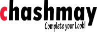 logo_svg_963-1-1