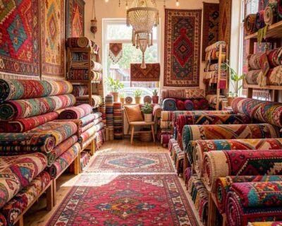 magnific__aesthetic-handmade-carpet-store-filled-with-vibran__92462-1