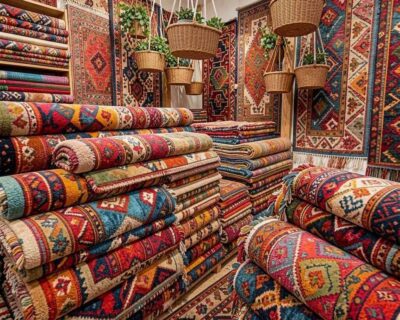 magnific__aesthetic-handmade-carpet-store-packed-with-layere__51350-1