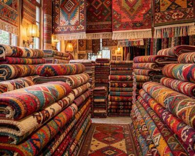 magnific__aesthetic-handmade-carpet-store-packed-with-stacke__9716-1