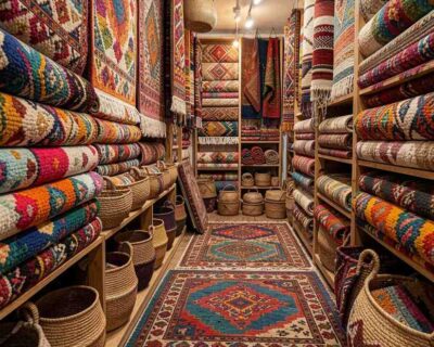 magnific__aesthetic-handmade-carpet-store-with-layered-vibra__91976-1