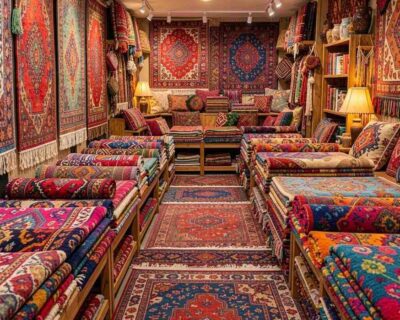 magnific_aesthetic-handmade-carpet_2921399902-1